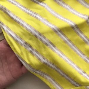 VS bombshell swim suit